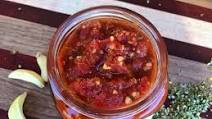 Pizzeria Pizza Sauce Pizzeria Pizza Sauce