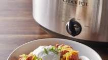 Sweet Pork Slow Cooker Chili Sweet Pork Slow Cooker Chili