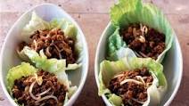 Sung choi bao Sung choi bao