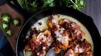 Chori Pollo Chori Pollo