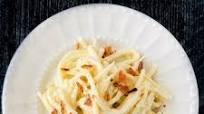 Palmini Linguine Recipe with Keto Alfredo Sauce Recipe Palmini Linguine Recipe with Keto Alfredo Sauce Recipe