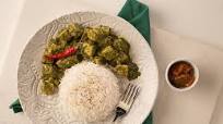 PALAK PANEER RECIPE PALAK PANEER RECIPE