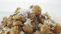 Ekadashi Jeera Aloo Ekadashi Jeera Aloo