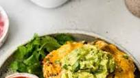Slow Cooker Mexican Chicken Slow Cooker Mexican Chicken