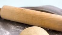 Whole Wheat Yeast Free Pizza Crust Whole Wheat Yeast Free Pizza Crust
