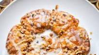 Canned Cinnamon Rolls Hack! Canned Cinnamon Rolls Hack!