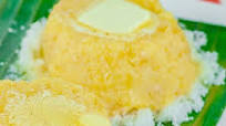 Nilupak Recipe Nilupak Recipe