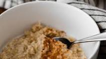 Quick-Cooking Oats Quick-Cooking Oats