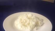 How to cook rice in pressure cooker How to cook rice in pressure cooker