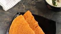 Uppu huli dosa | Spicy dosa | Unique breakfast Uppu huli dosa | Spicy dosa | Unique breakfast