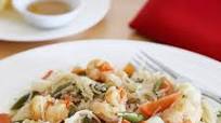 Pancit Bihon Recipe Pancit Bihon Recipe