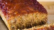 Vegetarian Meatloaf Recipe Vegetarian Meatloaf Recipe