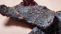 How to Make Beef Jerky How to Make Beef Jerky