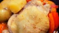 Chicken Pineapple In Coconut Milk Filipino Recipe ( Pininyahang Manok) Chicken Pineapple In Coconut Milk Filipino Recipe ( Pininyahang Manok)