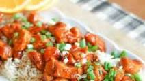 15 Minute Instant Pot Orange Chicken Recipe 15 Minute Instant Pot Orange Chicken Recipe