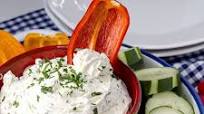 Cream Cheese Dip Recipe Cream Cheese Dip Recipe