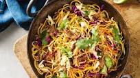 500-calorie dinner recipes 500-calorie dinner recipes