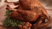 Holiday Turkey Holiday Turkey