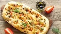 What to Serve with Focaccia Bread? 7 BEST Side Dishes What to Serve with Focaccia Bread? 7 BEST Side Dishes