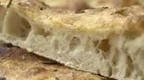Ricetta per focaccia morbida Ricetta per focaccia morbida