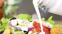 Olive Garden Italian Dressing Olive Garden Italian Dressing