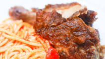 How to Broast Chicken How to Broast Chicken