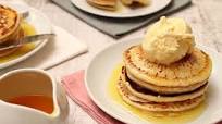 100 weekend breakfast ideas that aren't toast 100 weekend breakfast ideas that aren't toast