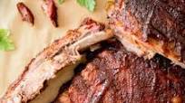 Pit Boss Ribs Pit Boss Ribs