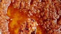 Sofrito Sofrito