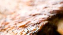 Stovetop smoker pork spare ribs Stovetop smoker pork spare ribs