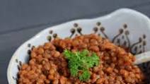 Vegetarian Alternative to Ground Beef Vegetarian Alternative to Ground Beef