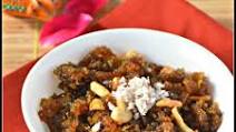 Sweet Aval Recipe / Aval Jaggery Recipe / Sweet Poha Recipe Sweet Aval Recipe / Aval Jaggery Recipe / Sweet Poha Recipe