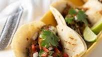 Stovetop Carnitas Stovetop Carnitas