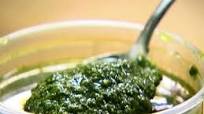 Pesto Pesto
