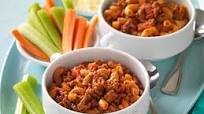 Classic American Beef Goulash Classic American Beef Goulash