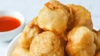 Chinese Sweet And Sour Pork Balls Chinese Sweet And Sour Pork Balls