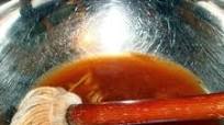 Dad’s Mop Sauce Dad’s Mop Sauce