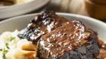 23 Easy Braising Recipes To Feed Your Soul 23 Easy Braising Recipes To Feed Your Soul
