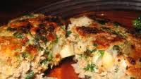 Turkey Spanakopita Burger Recipe Turkey Spanakopita Burger Recipe