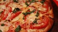 New York-Style Pizza Crust New York-Style Pizza Crust