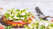 Low-carb and keto ground beef recipes Low-carb and keto ground beef recipes