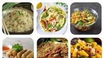 What To Serve With Chicken Adobo What To Serve With Chicken Adobo