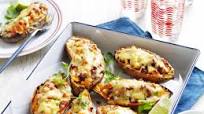 30 family dinner ideas with bacon 30 family dinner ideas with bacon