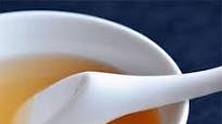 Instant Pot (Pressure Cooker) Bone Broth Instant Pot (Pressure Cooker) Bone Broth