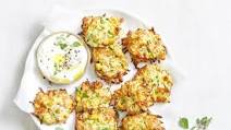 All-new air fryer lunch box ideas for 2022 All-new air fryer lunch box ideas for 2022