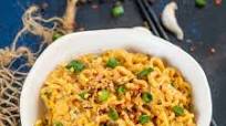 Cheese Ramen Noodles Recipe Cheese Ramen Noodles Recipe