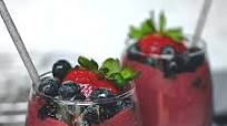 16 Of The Best Jamba Juice Copycat Recipes 16 Of The Best Jamba Juice Copycat Recipes