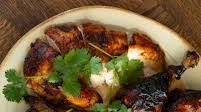 Soy Sauce Roast Chicken | Marion's Kitchen Soy Sauce Roast Chicken | Marion's Kitchen