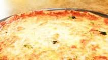 Homemade Pizza Recipe Homemade Pizza Recipe