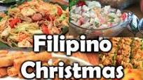 Filipino Christmas Recipes or Noche Buena Recipes Filipino Christmas Recipes or Noche Buena Recipes